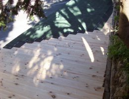 Cabane_Pergola_04