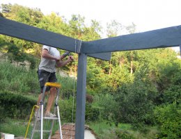 Cabane_Pergola_07