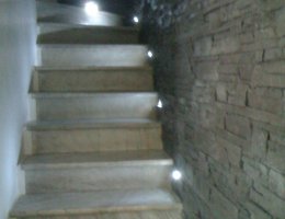 Escalier_02