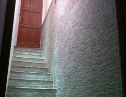 Escalier_04