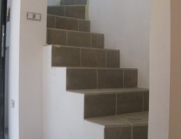 Escalier_08