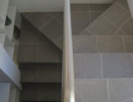 Escalier_09